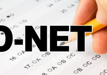 คำแนะนำกับสิ่งต้องห้ามก่อนเตรียมทำข้อสอบ O-net