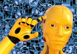 <strong>อ่านเพิ่มเติมเกี่ยวกับ</strong><br>ปัญญาประดิษฐ์เพื่อการเรียนรู้ ปัญญาประดิษฐ์เพื่อการเรียนรู้