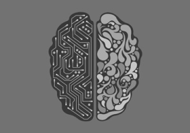 <strong>อ่านเพิ่มเติมเกี่ยวกับ</strong><br>Neuralink สั่งงานด้วยความคิด Neuralink สั่งงานด้วยความคิด