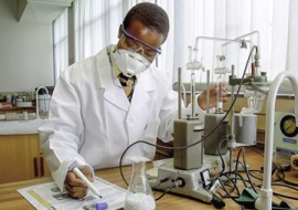 <strong>อ่านเพิ่มเติมเกี่ยวกับ</strong><br>Scientific Method สิ่งที่ใช้ได้จริงตั้งแต่วัยเรียนจนวัยทำงาน Scientific Method สิ่งที่ใช้ได้จริงตั้งแต่วัยเรียนจนวัยทำงาน