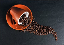 <strong>อ่านเพิ่มเติมเกี่ยวกับ</strong><br>ผู้หญิงดื่มกาแฟ 2-3 แก้วต่อวันถือว่าโอเค ผู้หญิงดื่มกาแฟ 2-3 แก้วต่อวันถือว่าโอเค