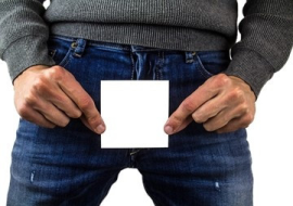 <strong>อ่านเพิ่มเติมเกี่ยวกับ</strong><br>10 เรื่องมหัศจรรย์เกี่ยวกับน้องชาย (Penis) 10 เรื่องมหัศจรรย์เกี่ยวกับน้องชาย (Penis)