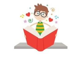 <strong>อ่านเพิ่มเติมเกี่ยวกับ</strong><br>เทคนิคการอ่านหนังสือไม่ให้น่าเบื่อและง่วงสำหรับเตรียมตัวทำข้อสอบ เทคนิคการอ่านหนังสือไม่ให้น่าเบื่อและง่วงสำหรับเตรียมตัวทำข้อสอบ