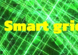 <strong>อ่านเพิ่มเติมเกี่ยวกับ</strong><br>โครงข่ายไฟฟ้าอัจฉริยะ (Smart grid) ระบบแห่งอนาคต โครงข่ายไฟฟ้าอัจฉริยะ (Smart grid) ระบบแห่งอนาคต