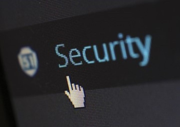 ชุดโปรแกรมทดสอบความปลอดภัยระบบคอมพิวเตอร์ Computer Security ...