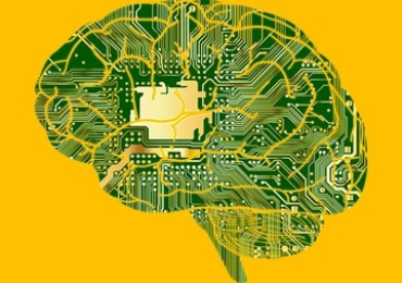 สนุกกับวิชาปัญญาประดิษฐ์ AI is fun