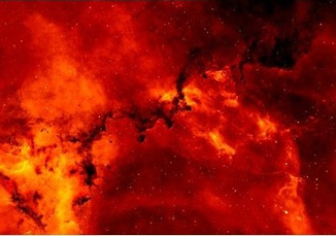สมบัติทางกายภาพของกระจุกดาวเปิด M29