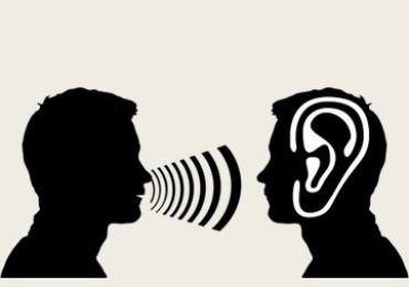 The Quality of Five Listening Tests from the Same ...