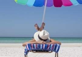 <strong>อ่านเพิ่มเติมเกี่ยวกับ</strong><br>ตากแดดกันเถอะ ก็แดดมีประโยชน์ ตากแดดกันเถอะ ก็แดดมีประโยชน์