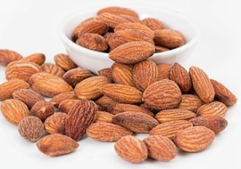 <strong>อ่านเพิ่มเติมเกี่ยวกับ</strong><br>กินถั่วดี..มีประโยชน์ กินถั่วดี..มีประโยชน์