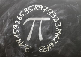 <strong>อ่านเพิ่มเติมเกี่ยวกับ</strong><br>เรื่องส่วนตัวของ π !! ตัวเลขมหัศจรรย์ เรื่องส่วนตัวของ π !! ตัวเลขมหัศจรรย์