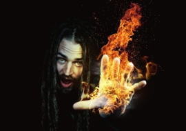 <strong>อ่านเพิ่มเติมเกี่ยวกับ</strong><br>ปรากฏการณ์ คนไฟลุก ปรากฏการณ์ คนไฟลุก