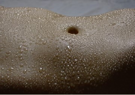 <strong>อ่านเพิ่มเติมเกี่ยวกับ</strong><br>เหงื่อออกแบบไหน! ถือเป็นสัญญาณเตือน เหงื่อออกแบบไหน! ถือเป็นสัญญาณเตือน