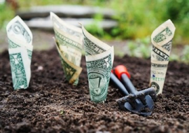 <strong>อ่านเพิ่มเติมเกี่ยวกับ</strong><br>คณิตศาสตร์ใกล้ตัว : ลำดับเรขาคณิต กับ ดอกเบี้ยธนาคาร ( ตอนแรก ) !!! คณิตศาสตร์ใกล้ตัว : ลำดับเรขาคณิต กับ ดอกเบี้ยธนาคาร ( ตอนแรก ) !!!