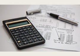 <strong>อ่านเพิ่มเติมเกี่ยวกับ</strong><br>นักคณิตศาสตร์ประกัน  หนึ่งในอาชีพของผู้มีใจรักคณิตศาสตร์ นักคณิตศาสตร์ประกัน  หนึ่งในอาชีพของผู้มีใจรักคณิตศาสตร์