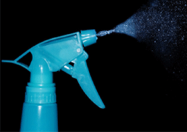 <strong>อ่านเพิ่มเติมเกี่ยวกับ</strong><br>น้ำยาเช็ดกระจก  สารเคมีร้ายใกล้ตัวคุณ น้ำยาเช็ดกระจก  สารเคมีร้ายใกล้ตัวคุณ