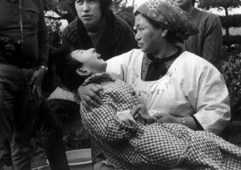 <strong>อ่านเพิ่มเติมเกี่ยวกับ</strong><br>โรคมินามาตะ หายนะครั้งยิ่งใหญ่ของประเทศญี่ปุ่น โรคมินามาตะ หายนะครั้งยิ่งใหญ่ของประเทศญี่ปุ่น