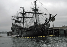 <strong>อ่านเพิ่มเติมเกี่ยวกับ</strong><br>เรือเหล็กลอยน้ำได้อย่างไร เรือเหล็กลอยน้ำได้อย่างไร