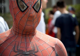 <strong>อ่านเพิ่มเติมเกี่ยวกับ</strong><br>ยีนกลายพันธุ์สู่การเป็นซุปเปอร์พาวเวอร์ ยีนกลายพันธุ์สู่การเป็นซุปเปอร์พาวเวอร์