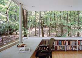 <strong>อ่านเพิ่มเติมเกี่ยวกับ</strong><br>ห้องสมุดที่ใหญ่ที่สุดในโลก ห้องสมุดของ สืบ นาคะเสถียร ห้องสมุดที่ใหญ่ที่สุดในโลก ห้องสมุดของ สืบ นาคะเสถียร