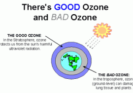 <strong>อ่านเพิ่มเติมเกี่ยวกับ</strong><br>ใคร ๆ ก็อยากได้โอโซน ใคร ๆ ก็อยากได้โอโซน
