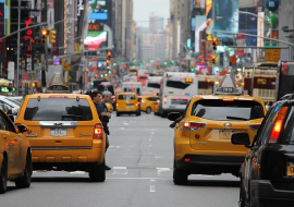 <strong>อ่านเพิ่มเติมเกี่ยวกับ</strong><br>มลพิษในควันรถ มลพิษในควันรถ