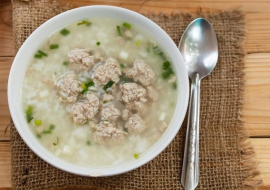 <strong>อ่านเพิ่มเติมเกี่ยวกับ</strong><br>อาหารเช้าสำคัญแค่ไหน อาหารเช้าสำคัญแค่ไหน