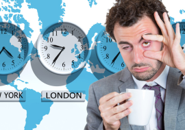 <strong>อ่านเพิ่มเติมเกี่ยวกับ</strong><br>jet lag อาการที่อาจารเกิดขึ้นหลังจากการเดินทางไกล jet lag อาการที่อาจารเกิดขึ้นหลังจากการเดินทางไกล