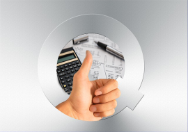 <strong>อ่านเพิ่มเติมเกี่ยวกับ</strong><br>คุณวุฒิทางวิชาชีพของนักคณิตศาสตร์ประกันภัย คุณวุฒิทางวิชาชีพของนักคณิตศาสตร์ประกันภัย