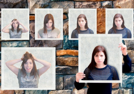 <strong>อ่านเพิ่มเติมเกี่ยวกับ</strong><br>ภาษาสากลของโลกในอนาคต ภาษาสากลของโลกในอนาคต