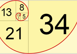 <strong>อ่านเพิ่มเติมเกี่ยวกับ</strong><br>ความมหัศจรรย์ของเลขฟีโบนักชี ตอนที่ 1 : รู้จักลำดับเลขฟีโบนักชี ความมหัศจรรย์ของเลขฟีโบนักชี ตอนที่ 1 : รู้จักลำดับเลขฟีโบนักชี