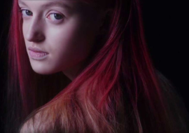 <strong>อ่านเพิ่มเติมเกี่ยวกับ</strong><br>นวัตกรรมสีย้อมผมเปลี่ยนสีตามอุณหภูมิ นวัตกรรมสีย้อมผมเปลี่ยนสีตามอุณหภูมิ