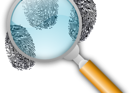 <strong>อ่านเพิ่มเติมเกี่ยวกับ</strong><br>พิสูจน์หลักฐานคืองานตำรวจ พิสูจน์หลักฐานคืองานตำรวจ