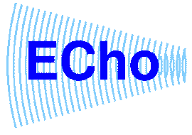 <strong>อ่านเพิ่มเติมเกี่ยวกับ</strong><br>เสียงก้อง เกิดจากอะไร เสียงก้อง เกิดจากอะไร