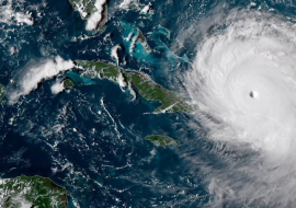 <strong>อ่านเพิ่มเติมเกี่ยวกับ</strong><br>เฮอร์ริเคนกับฟิสิกส์ เฮอร์ริเคนกับฟิสิกส์