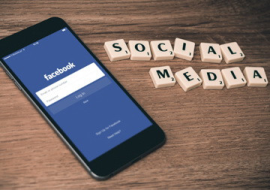 <strong>อ่านเพิ่มเติมเกี่ยวกับ</strong><br>ทำไมคนรู้ดราม่า ทำไมคนรู้ดราม่า