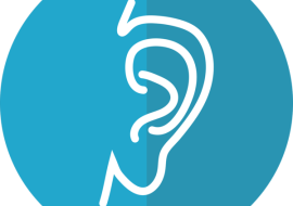 <strong>อ่านเพิ่มเติมเกี่ยวกับ</strong><br>ขี้หูมีลักษณะแตกต่างตามเชื้อชาติจริงหรือ ขี้หูมีลักษณะแตกต่างตามเชื้อชาติจริงหรือ