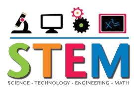 <strong>อ่านเพิ่มเติมเกี่ยวกับ</strong><br>สะเต็มศึกษา ความท้าทายที่เริ่มต้น สะเต็มศึกษา ความท้าทายที่เริ่มต้น