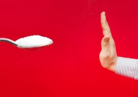 <strong>อ่านเพิ่มเติมเกี่ยวกับ</strong><br>น้ำตาลเทียมอันตรายจริงหรือ น้ำตาลเทียมอันตรายจริงหรือ