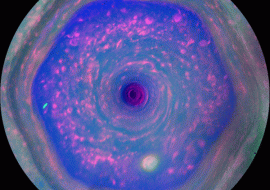 <strong>อ่านเพิ่มเติมเกี่ยวกับ</strong><br>พายุรูปหกเหลี่ยม พายุรูปหกเหลี่ยม