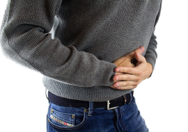 <strong>อ่านเพิ่มเติมเกี่ยวกับ</strong><br>การผายลมขณะผ่าตัดทำให้เกิดไฟไหม้ การผายลมขณะผ่าตัดทำให้เกิดไฟไหม้