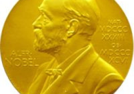 <strong>อ่านเพิ่มเติมเกี่ยวกับ</strong><br>ที่มาของรางวัลโนเบล ที่มาของรางวัลโนเบล