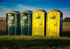 <strong>อ่านเพิ่มเติมเกี่ยวกับ</strong><br>เหตุผลที่คนถ่ายหนัก(นอกบ้าน)อยากกลับบ้าน เหตุผลที่คนถ่ายหนัก(นอกบ้าน)อยากกลับบ้าน