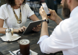 <strong>อ่านเพิ่มเติมเกี่ยวกับ</strong><br>หักล้างความคิด ความเชื่อผิดๆ เกี่ยวกับร่างกายมนุษย์ หักล้างความคิด ความเชื่อผิดๆ เกี่ยวกับร่างกายมนุษย์