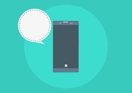 <strong>อ่านเพิ่มเติมเกี่ยวกับ</strong><br>เรียนรู้จาก Chat Bot เรียนรู้จาก Chat Bot