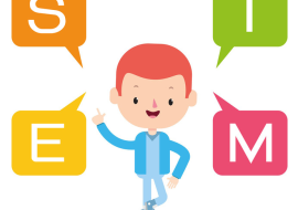 <strong>อ่านเพิ่มเติมเกี่ยวกับ</strong><br>สะเต็มกับวิชาชีพครูตอนที่ 1 สะเต็มกับวิชาชีพครูตอนที่ 1