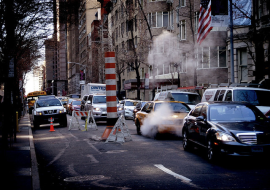 <strong>อ่านเพิ่มเติมเกี่ยวกับ</strong><br>ความเป็นพิษของคาร์บอนมอนอกไซด์ (Carbon monoxide ) ความเป็นพิษของคาร์บอนมอนอกไซด์ (Carbon monoxide )