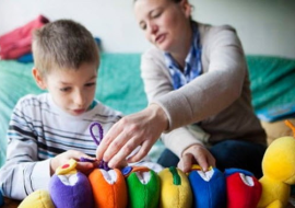 <strong>อ่านเพิ่มเติมเกี่ยวกับ</strong><br>แอสเพอร์เกอร์ ซินโดรม แอสเพอร์เกอร์ ซินโดรม