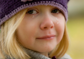 <strong>อ่านเพิ่มเติมเกี่ยวกับ</strong><br>ความแตกต่างของความเศร้ากับความซึมเศร้า ความแตกต่างของความเศร้ากับความซึมเศร้า