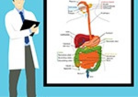 <strong>อ่านเพิ่มเติมเกี่ยวกับ</strong><br>สารบ่งชี้มะเร็ง (tumor markers) สารบ่งชี้มะเร็ง (tumor markers)